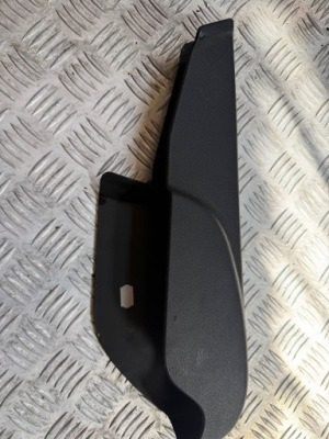 Накладка гальма ручного expert jumpy proace verso 9811751477 фото №1