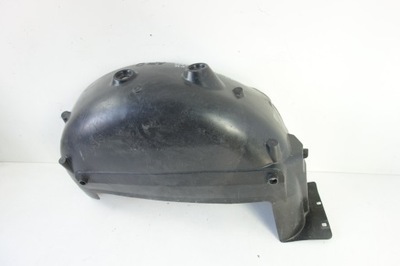 Подкрылок задняя правое renault trafic iii vivaro b 14- фото №1