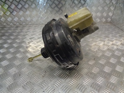 Усилитель тормозов renault vel satis 2.0 dci 8200593909 фото №1