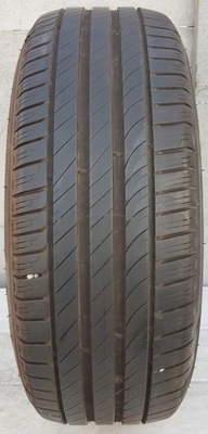 1X ПОКРЫШКА ЛЕТО ПОКРЫШКА 225/55 R18 98V KLEBER DYNAXER SUV 6,1MM 22R