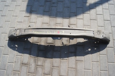 Балка бампера перед sandero ii 12- фото №1