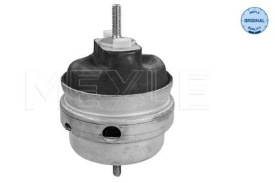 MEYLE PAGALVĖ SIL. VW A4 1,9TDI/2,0TDI 04-09/ SEAT EXEO 2,0TDI 08- 