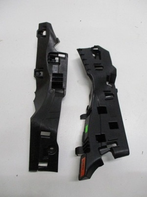 Захист шторки безпеки renault clio v 985p70268r фото №1