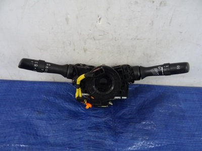 Перемикач комбінований lexus is220 стрічка фото №1