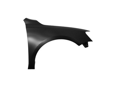 WING FRONT RIGHT VW JETTA 10-18  