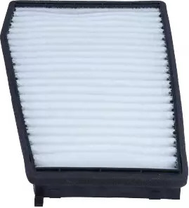 Maxgear фільтр салонний 26-1347 фото №1