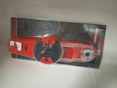 POZIOMICA LASEROWA TOOLEX
