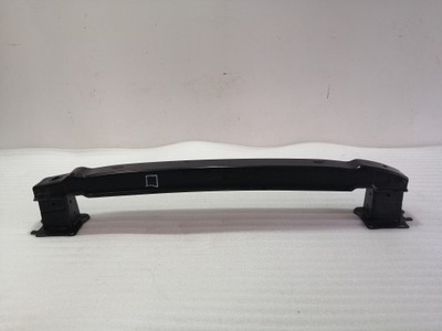 Vw passat b8 балка бампера задня фото №1