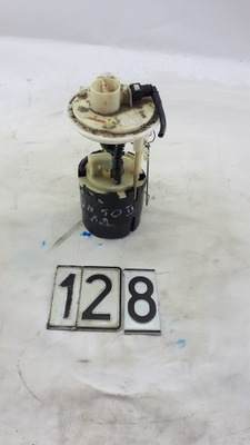 Punto ii 1.2 помпа пального з plywakiem фото №1