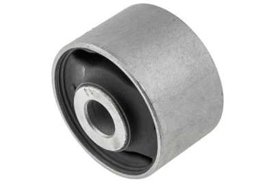 Втулка кріплення диференціал фото №1