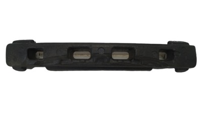 Абсорбер перед chevrolet trax фото №1