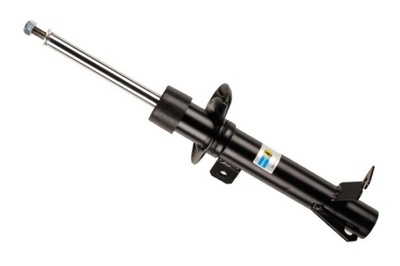 AMORTIGUADOR BILSTEIN - B4 OE REPLACEMENT 22-111760  