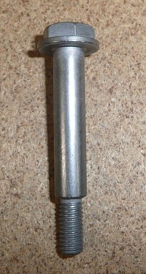 Болт рычаг zm.bieg. c berlingo ii фото №1