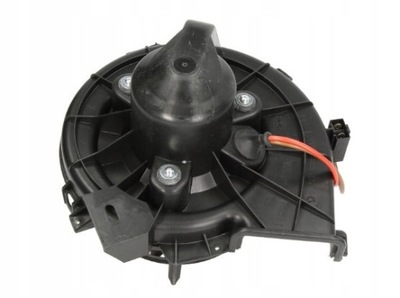 Вентилятор салону opel corsa combo c tigra фото №1