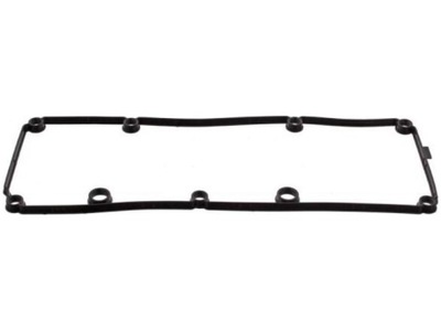 FEBI BILSTEIN 36409 GASKET COVERING CYLINDER HEAD CYLINDERS  