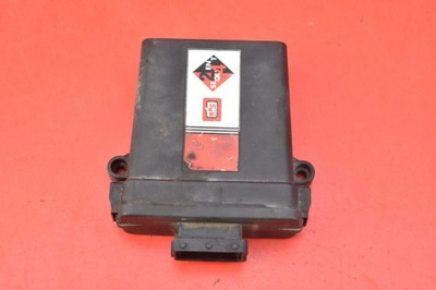 CONTROL UNIT GAS LPG VW PASSAT B5 1.6 8V 97R  