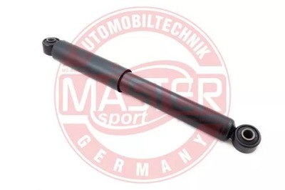 MASTER-SPORT GERMANY 280989-PCS-MS AMORTIZATORIUS 