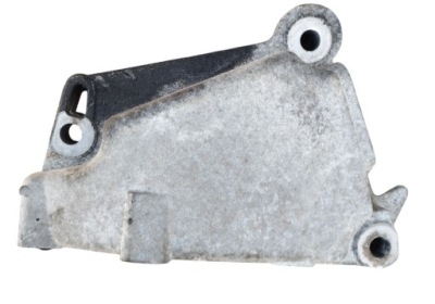 Кронштейн двигателя citroen c3 9636977280 фото №1