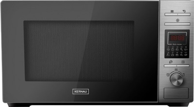 Kuchenka mikrofalowa KERNAU KFMO 2022 EG X 700W