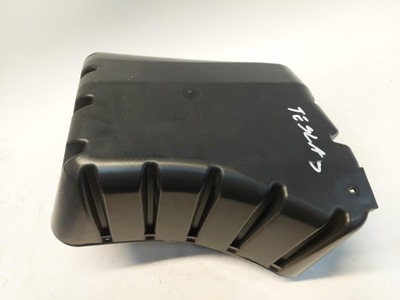 Tesla Model S LIFT głośnik bassbox subwoofer tuba 1042544-00-b