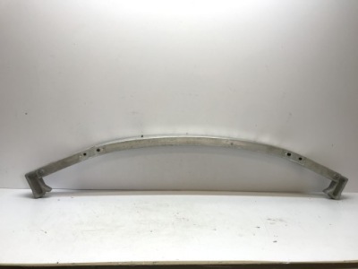 Балка перед передня tesla y 21-23rok 1487601-sn-g оригінал фото №1