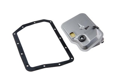 Фільтр автоматичної коробки передач коробка передач vt1-27t gacvt16z mini r50 r53 c фото №1