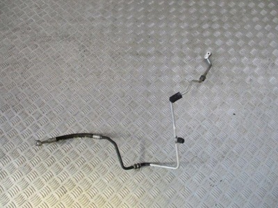 Шланг кондиционера 8z0, 8z1260713, audi a2 фото №1