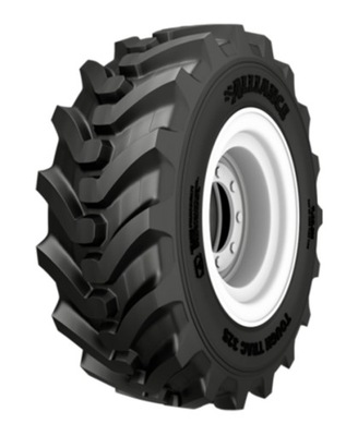 NEUMÁTICO 340/80-20 ALLIANCE TOUGH TRAC 325 144 A8 TL  