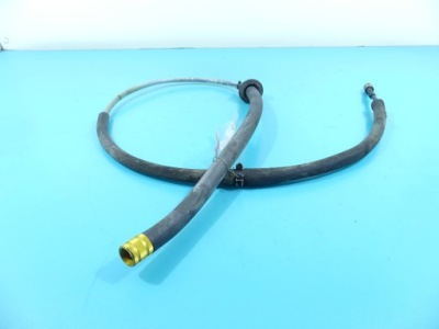 Трос спидометра спидометр mercedes w124 124 фото №1