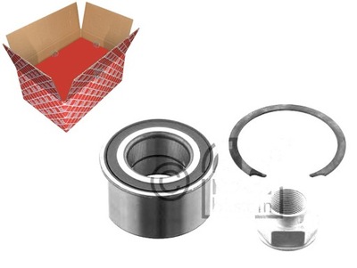 FEBI BILSTEIN 28142 SET BEARING  