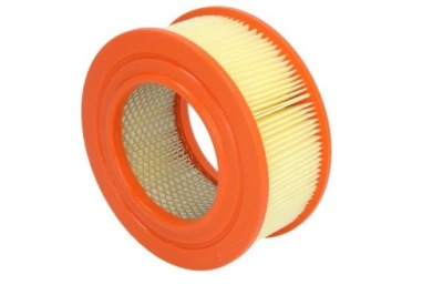 Fleetguard af4106 фільтр повітря фото №1