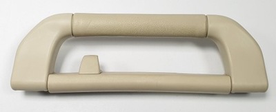 Ручка кронштейн потолочный задняя range rover iii l322 9149032 9143553 фото №1