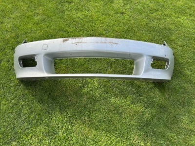 Bmw z3 e36 m-pakiet бампер передний перед оригинал 8399712 фото №1