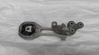 Кронштейн нижняя двигателя toyota corolla e21 1.2t фото №1