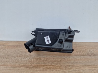 Фільтр повітря корпус nissan primera 1.9 половина фото №1