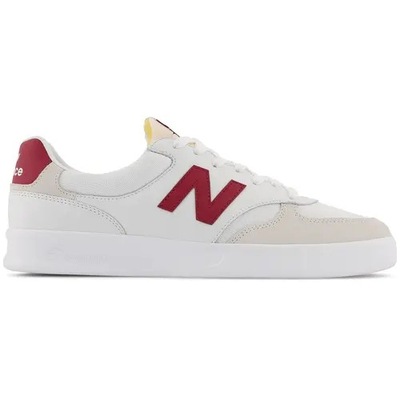 BUTY NEW BALANCE CT300WR3 40