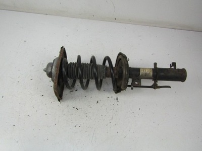 Fiat scudo ii 270 амортизатор перед правый фото №1