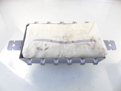 Hyundai i40 подушка пасажира air bag фото №1