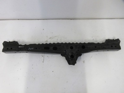 Toyota auris ii балка pod двигун поперечина orginał фото №1