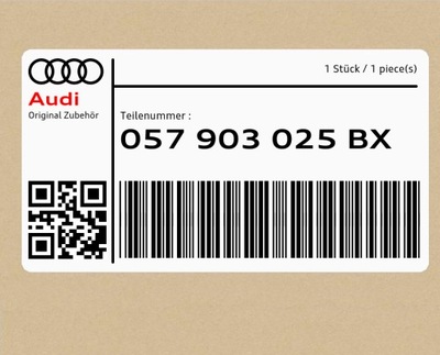 Генератор audi q7 q8 фото №1