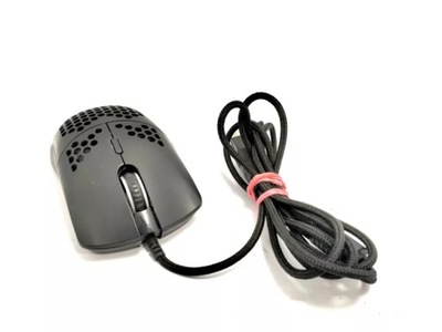 MYSZKA GAMINGOWA SPEEDLINK SKELL