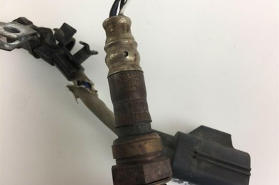 Датчик лямбда-зонд volvo s60 i 30622252 2008 фото №1