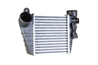 INTERCOOLER AUDI A3, SEAT LEON, TOLEDO II  