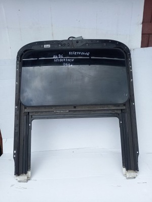 Люк audi a4 b6 8e5877041q фото №1