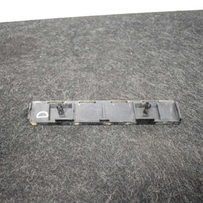 Bmw 1 e81 e87 2012 інша частина підвіска фото №1