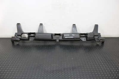stoßstangenführung heck DACIA DUSTER II 2 850905786R