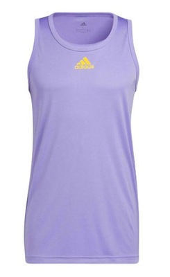 ADIDAS Fit Sleeveless Tank Top HF4365