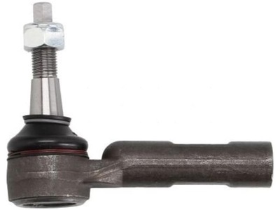 ANTGALIS SKERSINIO FEBI BILSTEIN 41104 