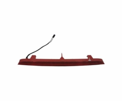 Лампа стоп audi q5 8r , 06.12 - 09.16 8r0945097 фото №1