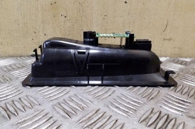 Другое модули citroën ds4 9685614080 1.6l дизель 82kw 2011 фото №1